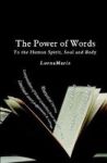 The Power Of Words A Compendium Of Great Speeches From World Leaders Hardcover
