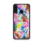 Custom Printed Tpu Cases - Huawei P30 Lite Huawei P30 Lite New Addition & 39 Colour Pop& 39 By