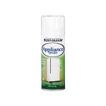Rust-oleum Appliance Epoxy White