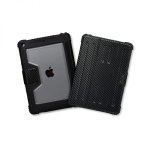Port Designs Manchester 9.7 Tablet Case For Ipad AIR2 Black