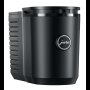 Jura Cool Control 0.6L Black Milk Cooler For Coffee Machines