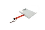 Lks Dust Pan