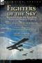 Fighters Of The Sky