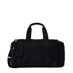 K kameo Weekender -black