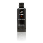 Crep Cure 200ML Refill