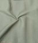 Irish Linen Special