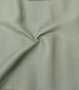 Irish Linen Special