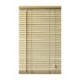 Inspire Venetian Blind Oak Wood 60X250CM