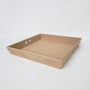 Tray Drinks 290X290MM