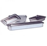 Life Healthcare Catheter Tray
