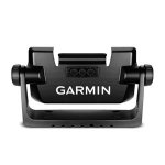 Garmin Bail Mount With Knobs