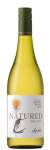 Spier Good Natured Organic Chenin Blanc 750ML - 6