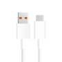 XiaoMi 120W 6A Usb-A To Usb-C Cable