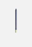 Endless Silky Eye Pen - Blackblue