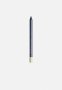 Endless Silky Eye Pen - Blackblue