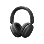 Boompop Lite Enc Over-ear Wireless Headphones
