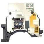 Original KES-850A Super Slim Lens For Sony PS3