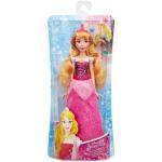 No Brand Disney Princess-shimmer B Fashion Doll A