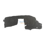 Nissan Qashqai Front Fender Liner Right 18-22