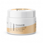 Coconut Oil 250ML