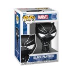 Funko Pop : Marvel – Black Panther Marvel New Classics