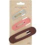 Mhle Flat Lay Claw Clip