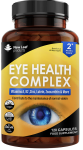Eye Health Capsules