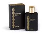 Goldair Gold & Amber Edp - Bachs Barcelona Spain