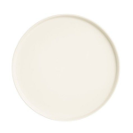 Arc Fjords Dinner Plate 25CM Set Of 6