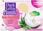 Relaxer Kit Regular