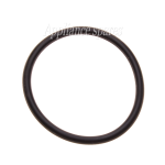 Russell Hobbs Dishwasher Element Gasket
