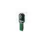 Bosch Detector - 0603681300