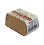 Shower & Bath Steamer - Ginger & Nutmeg