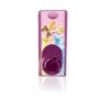 Disney Princess Web Camera - 1.3MPX USB 2.O W/microphone