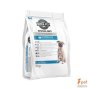 Ultra Dog Special Diet Hypo-allergenic / 3KG