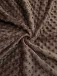 Minky Fleece