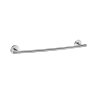 Towel Bar Suite Chrome 60CM