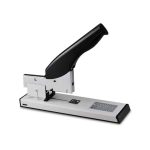 Kw-trio – 050LAN Heavy Duty Stapler 210SHT 23 6-23
