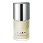 Cellular Performance Throat & Bust Lifting 100ML