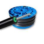 Ht Cable Underground 2.5MM 25M