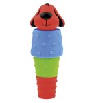 Popbo Blocs - Pop N Stack