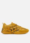 Diesel S-serendipity Sport - Yellow