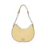 K autograph Moon Shoulder -sunlight