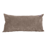 Rectangular - Chestnut