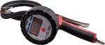 Gav Tyre Inflating Gun Proffesional With Digital Gauge Livestainable