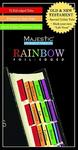 Majestic Rainbow Bible Tabs