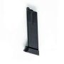 Cz SP-01 Gbb Gas Shadow Magazine 26 Rounds