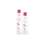 Bc Color Freeze Bundle