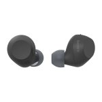 Sony WF-C710N Wireless Noise Cancelling Headphones – Black