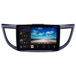 Honda Cr-v 2011-2015 4G Ultra